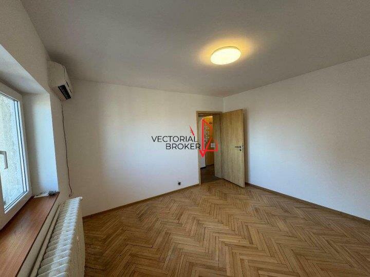 Piata Alba Iulia, 3 Camere, vedere panoramica